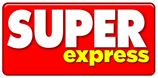 gf-Dn6Q-m5BG-xoSS_super-express-logo-664x442-nocrop
