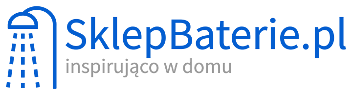 logo_Default