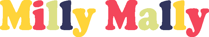 milly_mally_logo