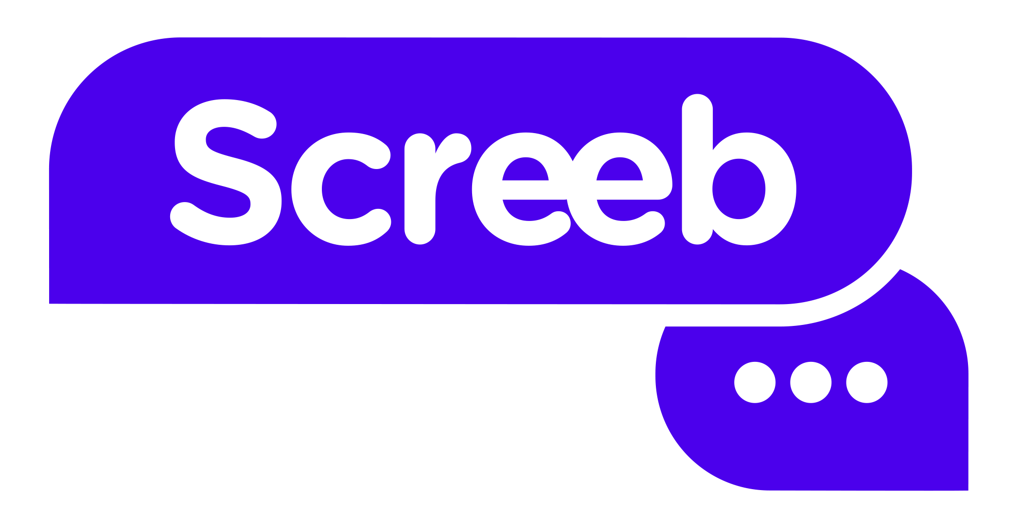 Screeb-Zendesk