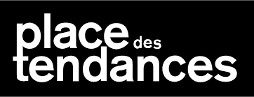 logo-place-des-tendances