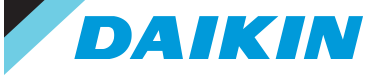 logo-Daikin