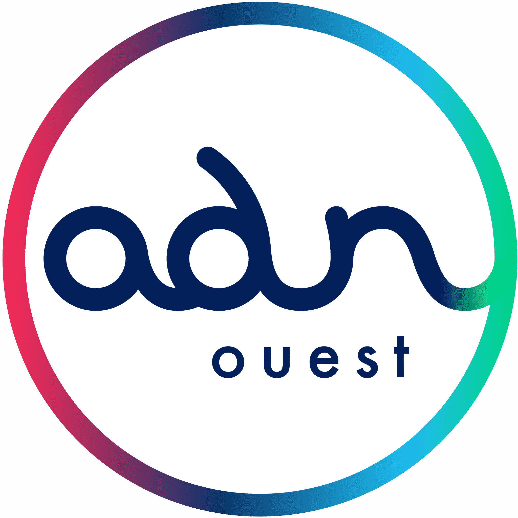 Adn-Ouest