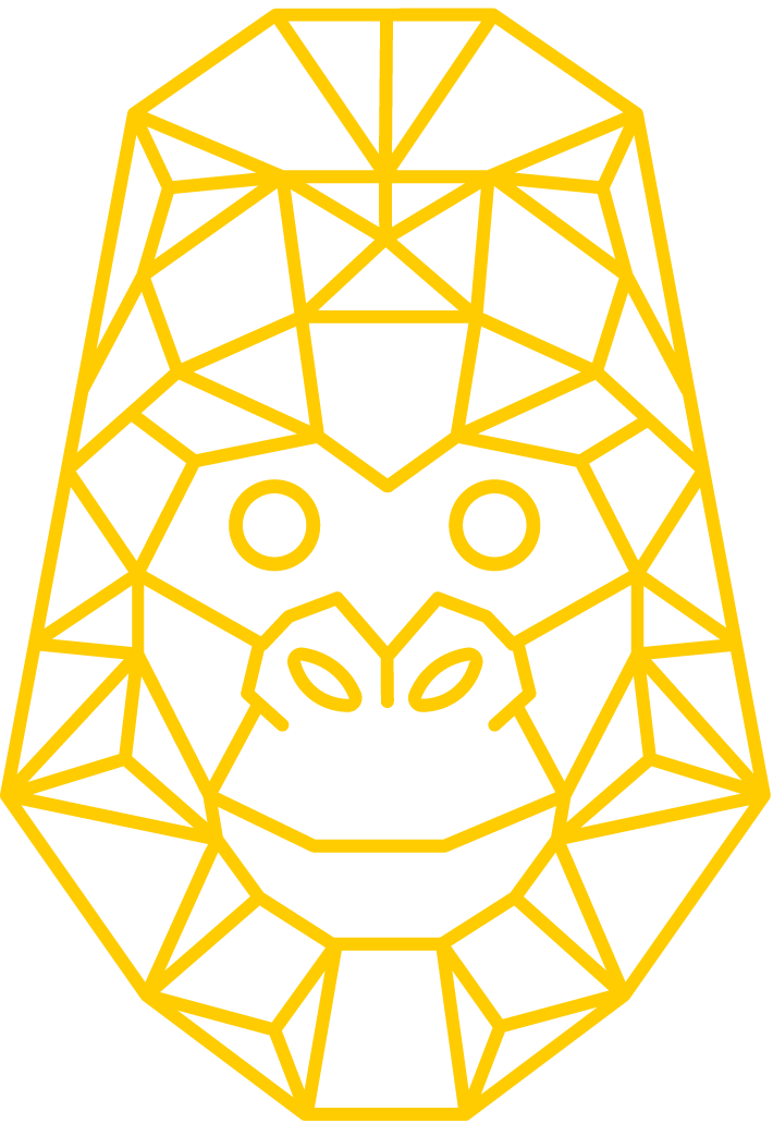 gorille-entier_jaune
