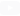Vector