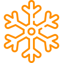 Temperature Controlled