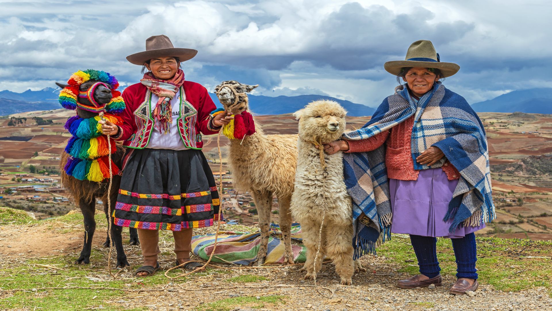 ¿Cuáles son las ranuras más ganadoras