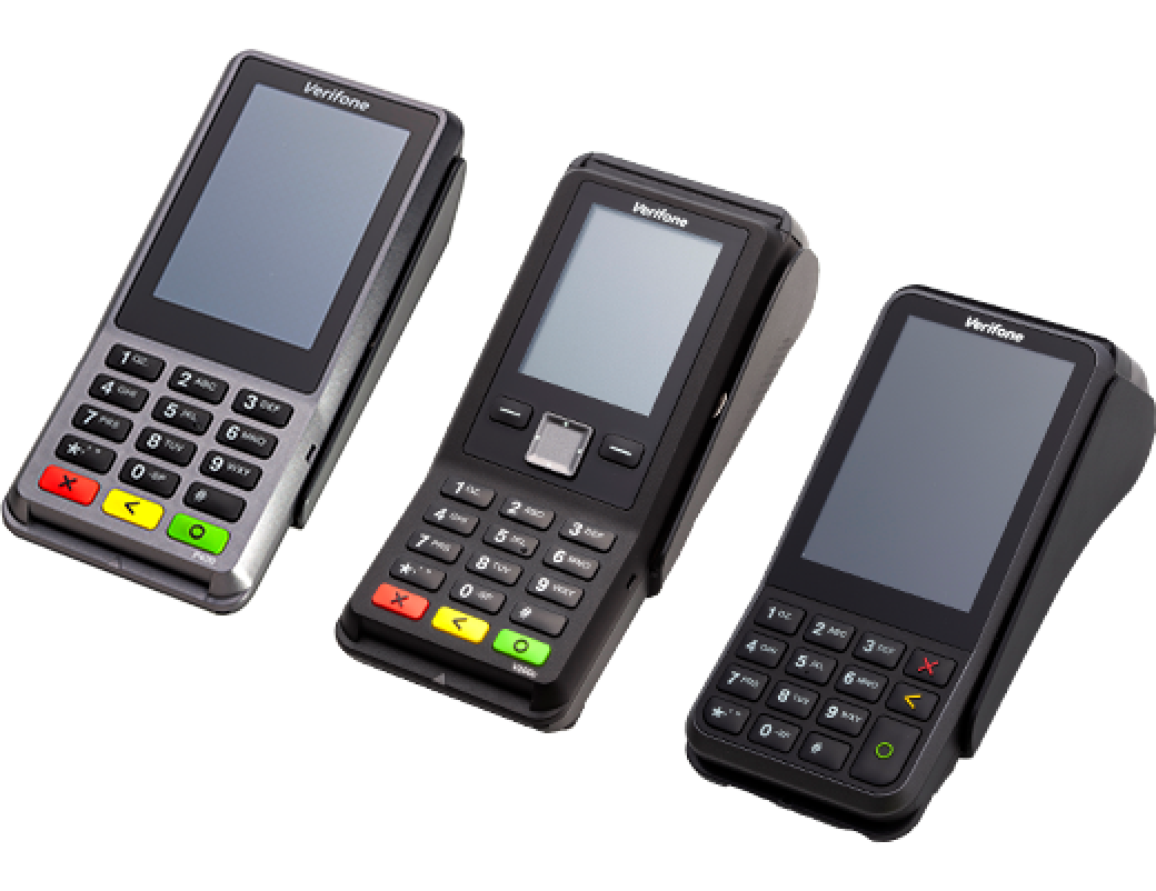 独特な店 即決価格 V200cの製品紹介 VERIFONE P400の製品紹介 P400