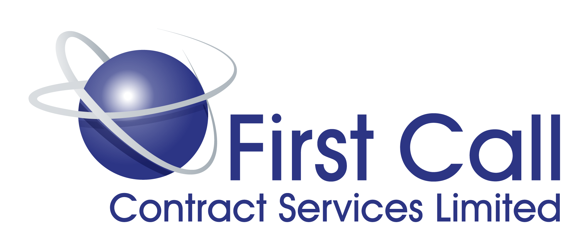 First Call Contract Services