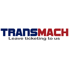 transmach