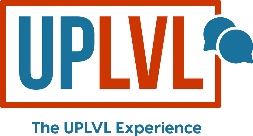 lfAAws5ER9iZLxZ5XVB1_Logo_-_Basic-2