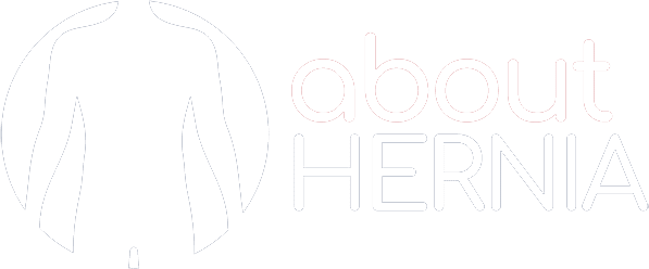 about-hernia-white-logo