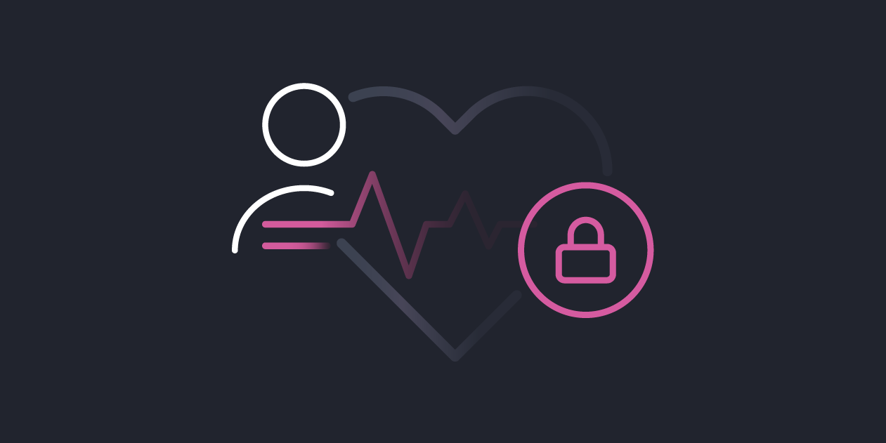 HEART OpenID Connect