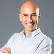 Alex Ríos