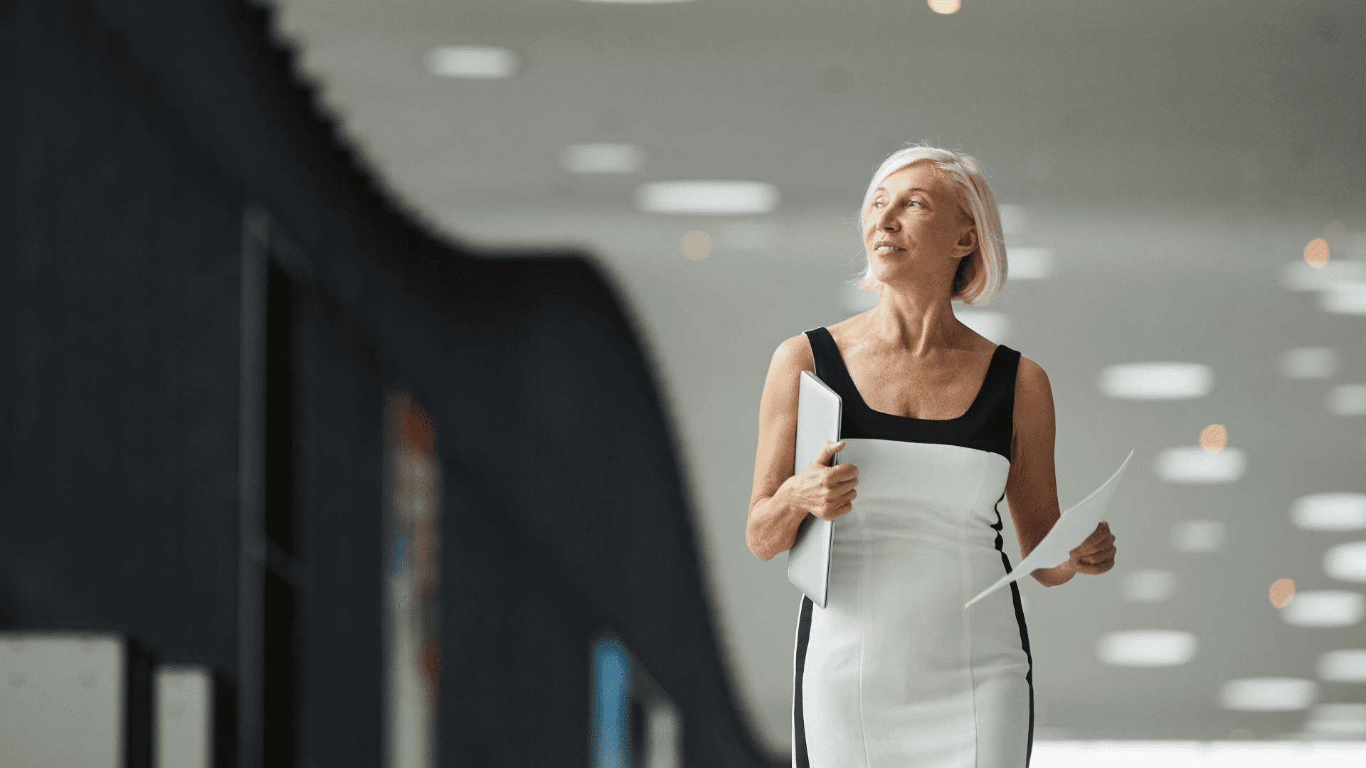 Resilience Training