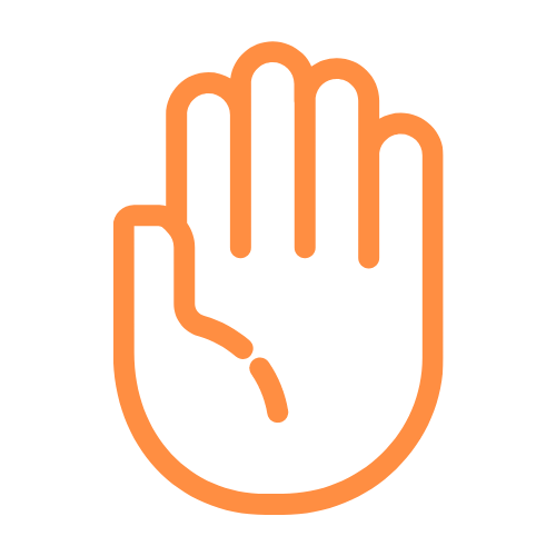 Stop tangents in staff meetings