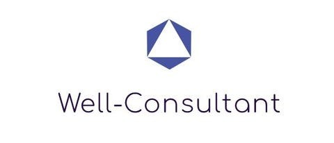 Well Consultant合同会社
