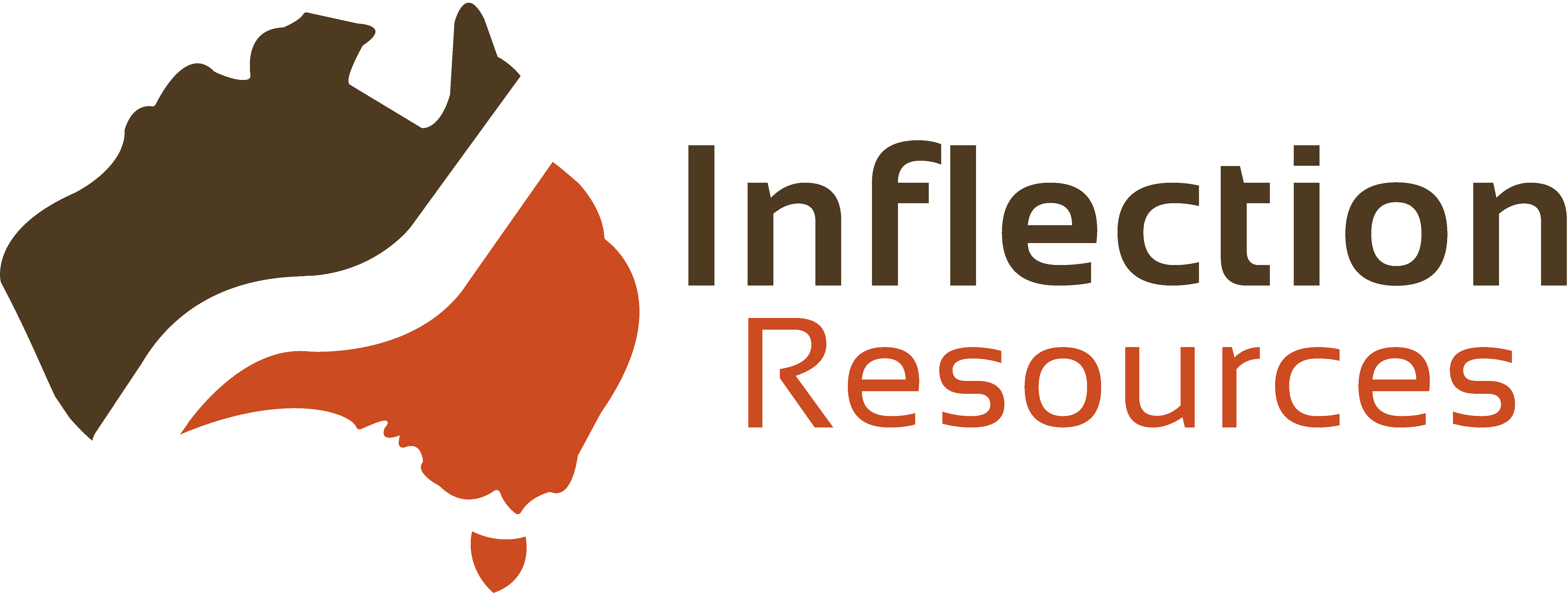 Subscribe - Inflection Resources