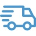 delivery-1-1