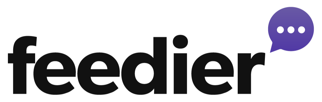 Feedier