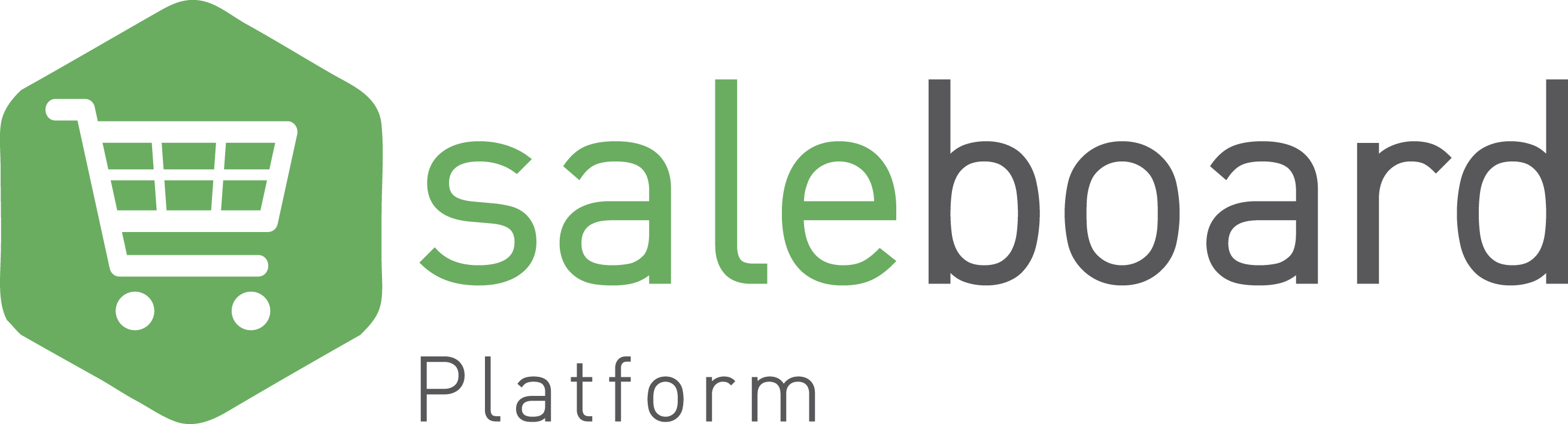 saleboard logo-1