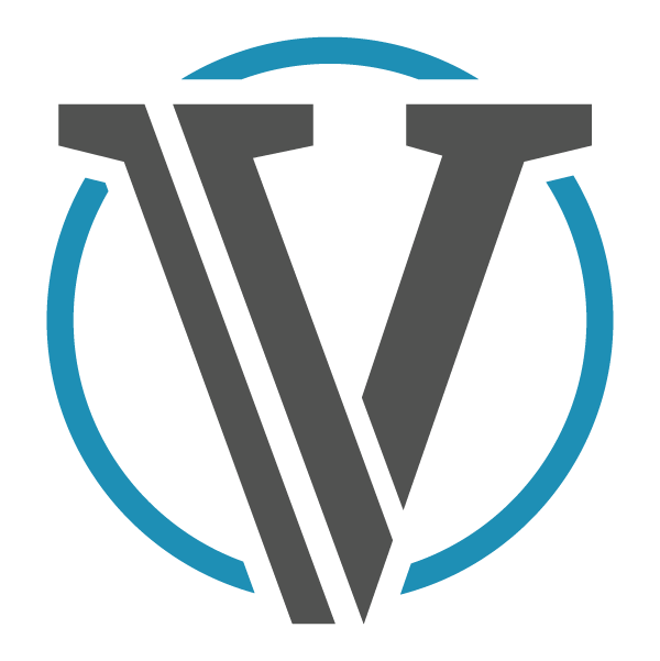 01 V_Icon_Color