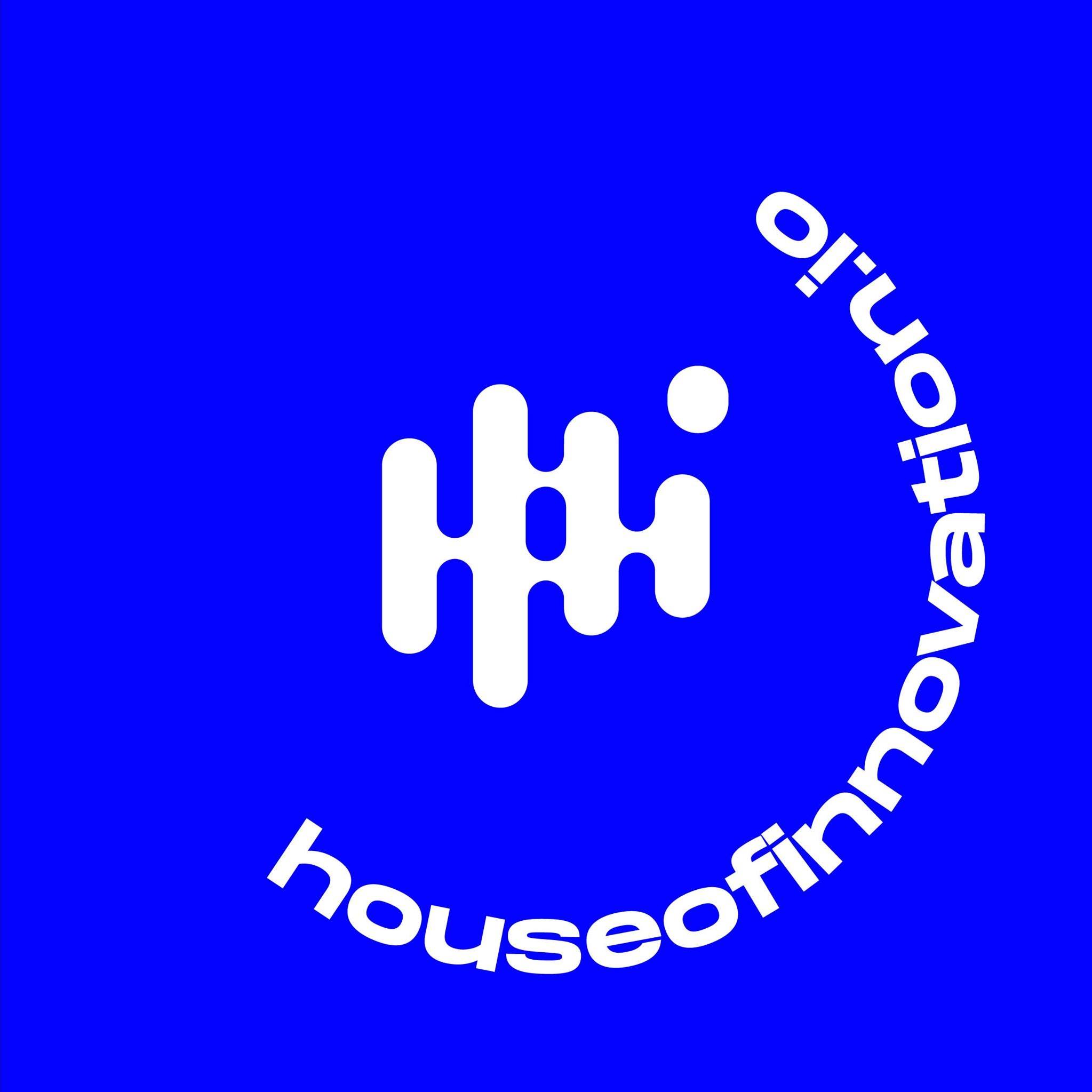 Hoi logo-1