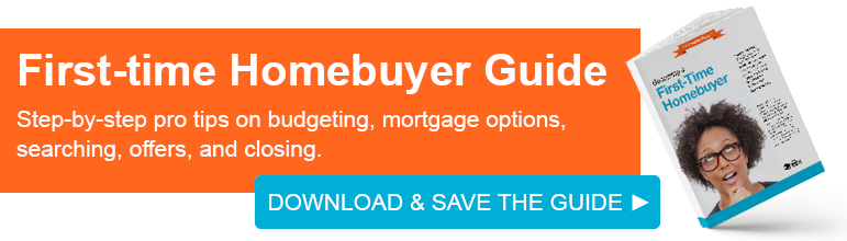 The Simplified First-time home buyers Handbook: First time home buying  essentials, and a step-by-step Guide on the home buying process (Finding  the  Property taxes, and Building Equity): Lockett, Andres:  9798376212097: 