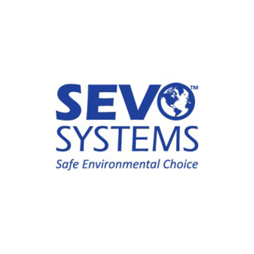 Logo-sevo-3