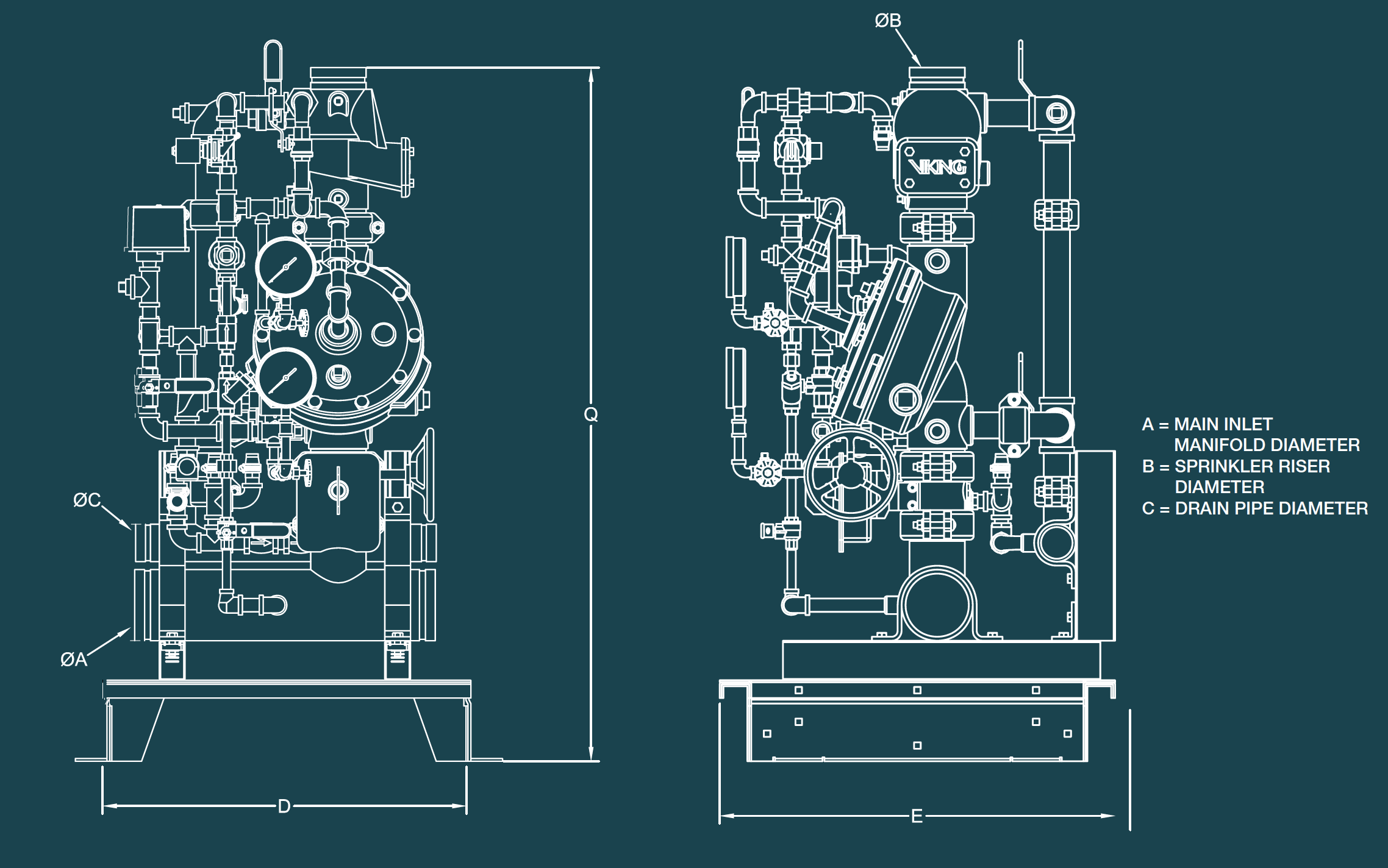 TP3-tech-image-02-EN