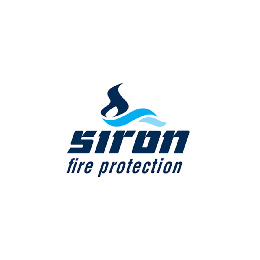 logo-siron