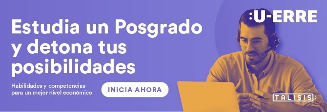 CTA-Estudia-posgrado-y-detona-tus-posibilidades