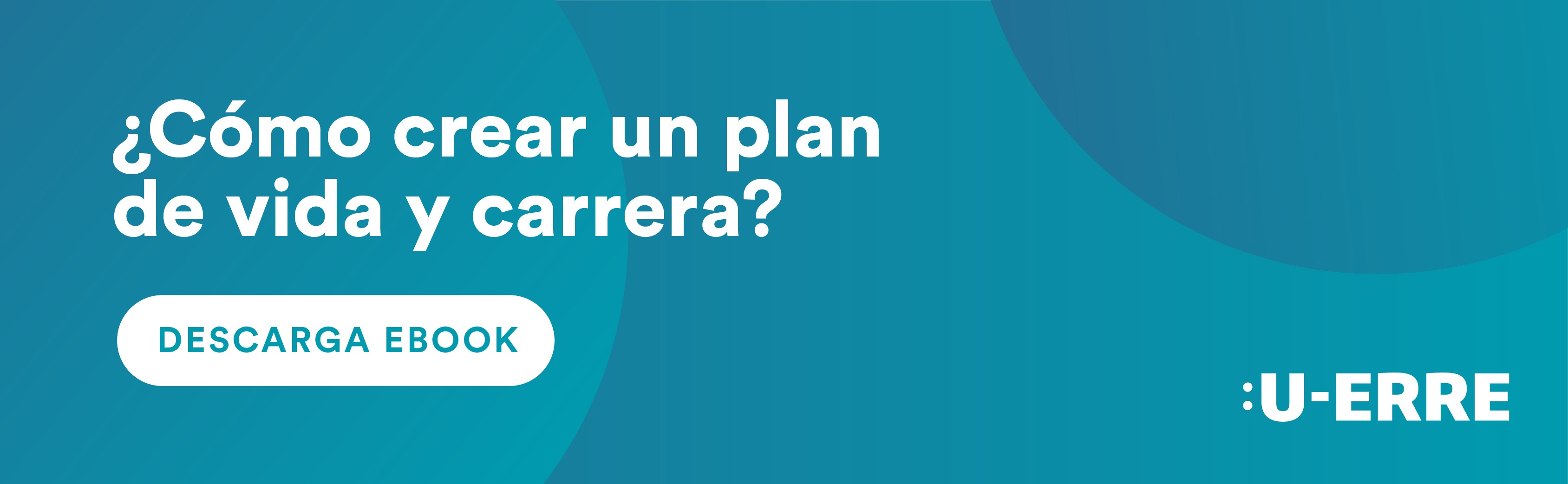 cta-ebook-como-crear-un-plan-de-vida-y-carrera