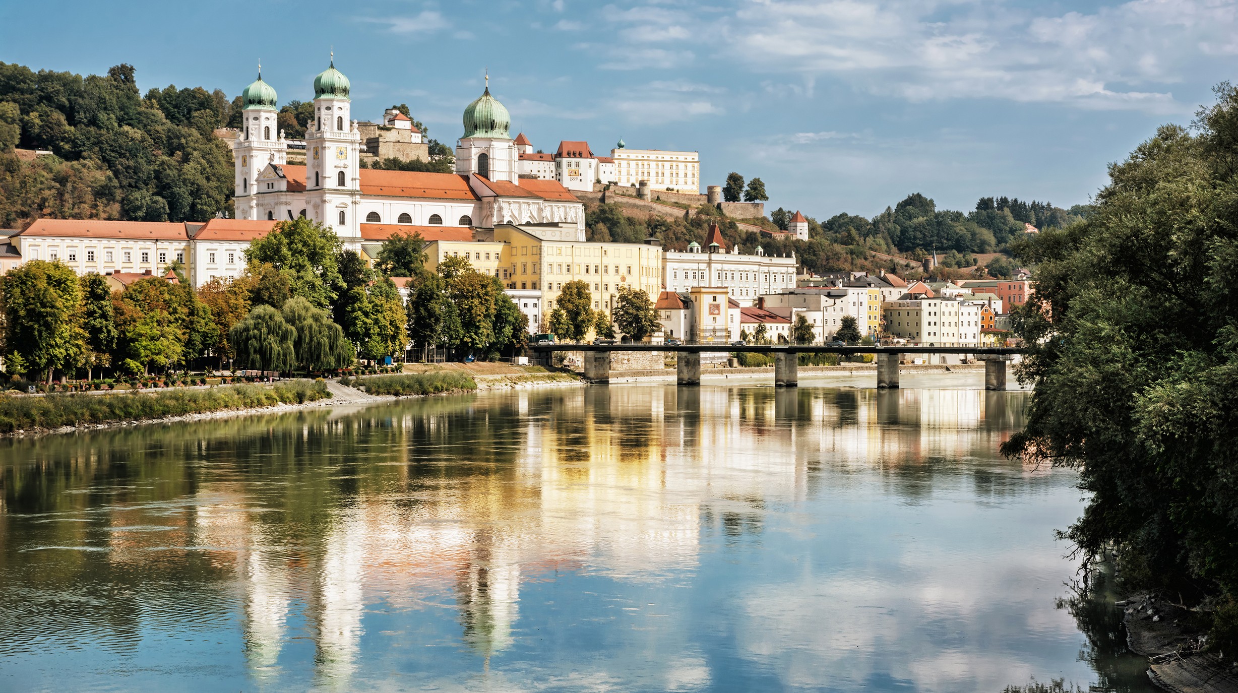 https://fs.hubspotusercontent00.net/hubfs/9318009/Vaargebieden%20-%20Donau/Passau.jpg