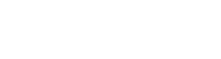 CI-Brightworth-PW-Logo-KO