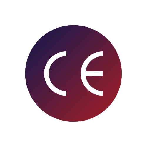 CE-Mark-Certification