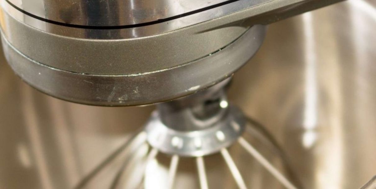 Aspectos que debes tomar en cuenta antes de comprar una batidora planetaria