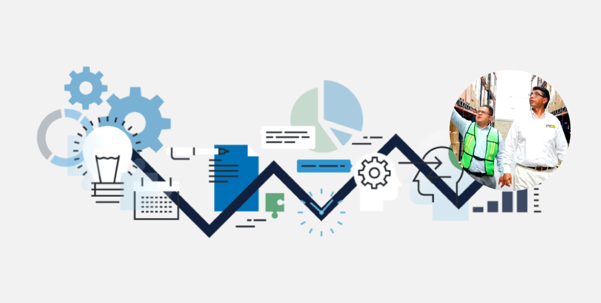 El margen de utilidad es clave para emprender en un negocio. Te decimos cómo sacarle provecho si eres distribuidor de Rhino.