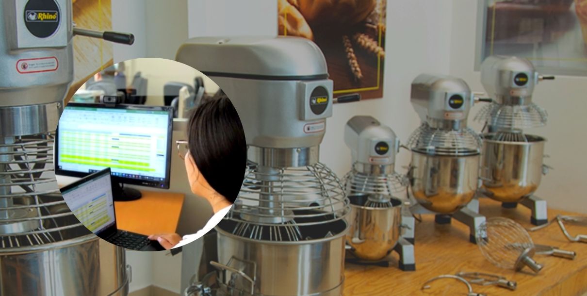 Pasos para retener más y mejor a tus clientes si eres distribuidor Rhino