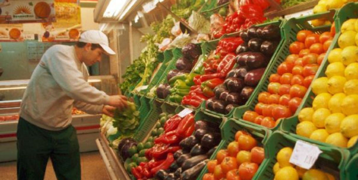 Tips para aprovechar las tendencias de la industria alimentaria y generar más ganancias