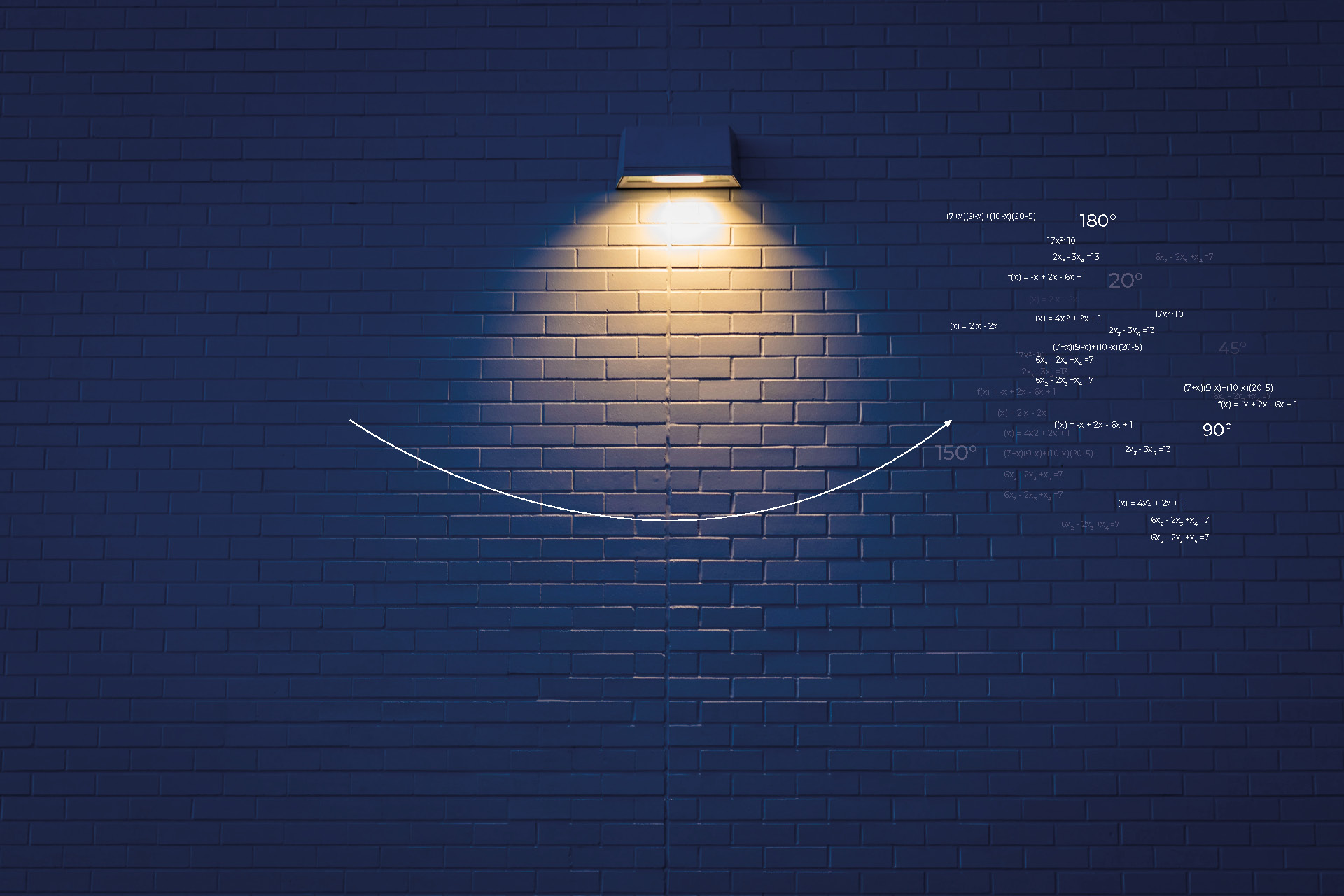 Service_Full Service_Lichtberechnung_Sensorplanung_1