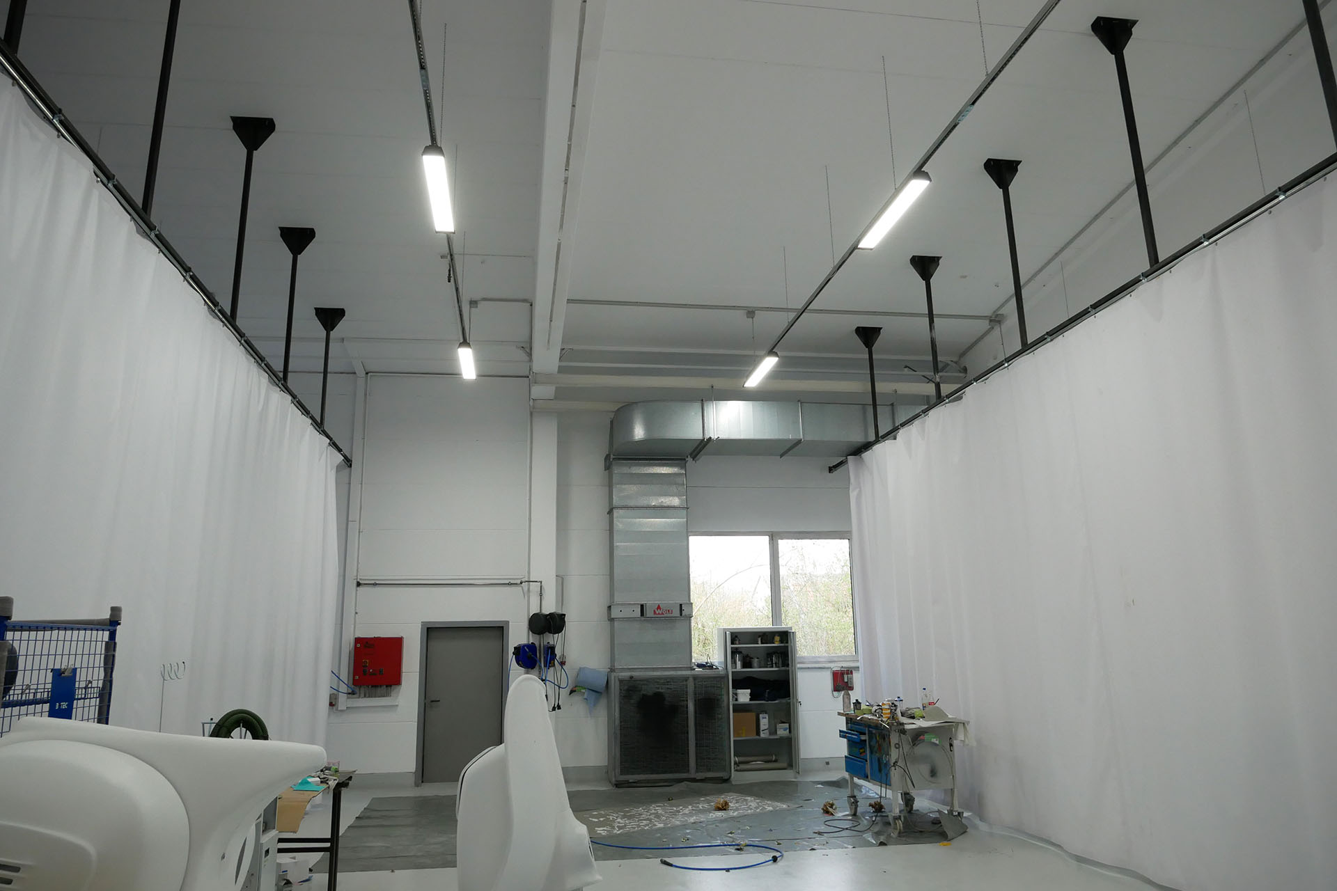 Galerie_2