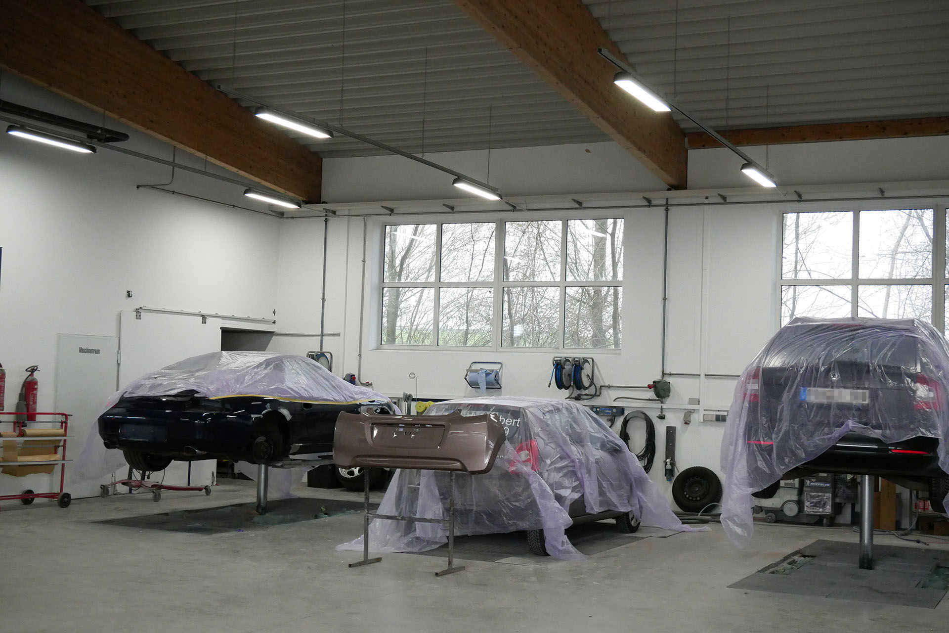 Galerie_5