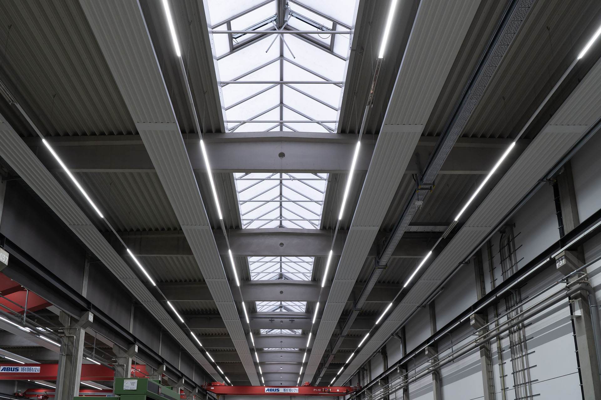 Galerie_2