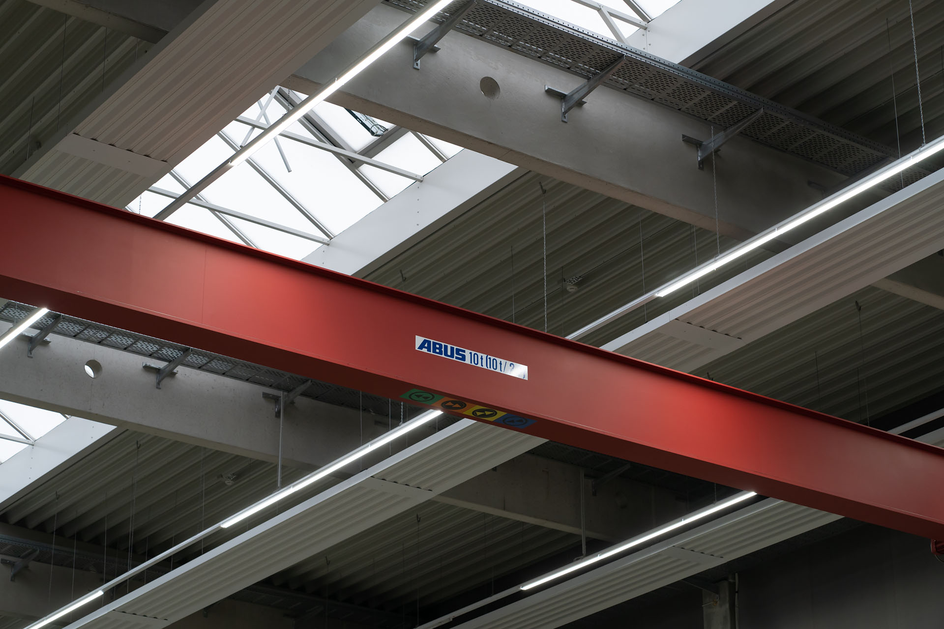 Galerie_3