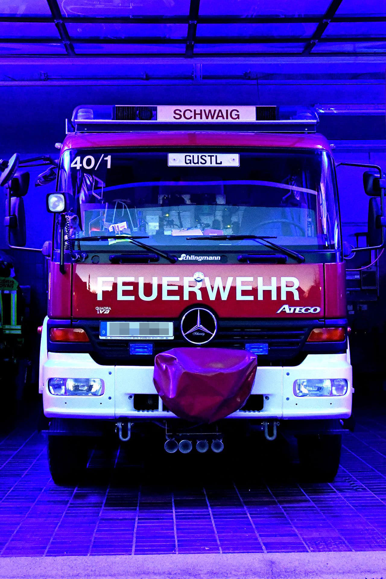 Unternehmen_Referenzen_Feuerwehr_Schwaig_Galerie_hoch