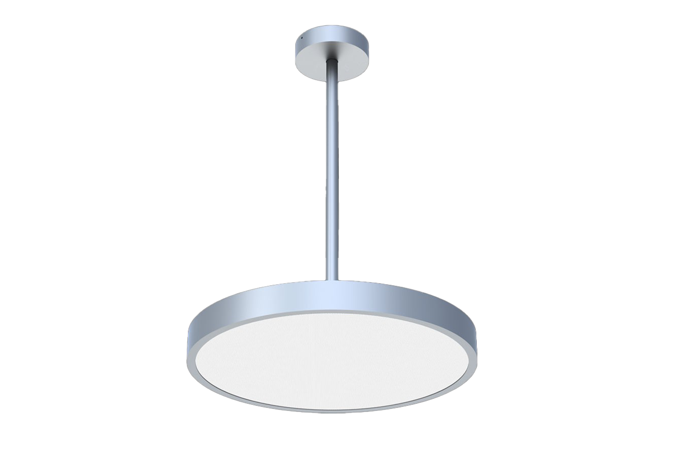 Befestigungsstange für OfficeLUX ORB