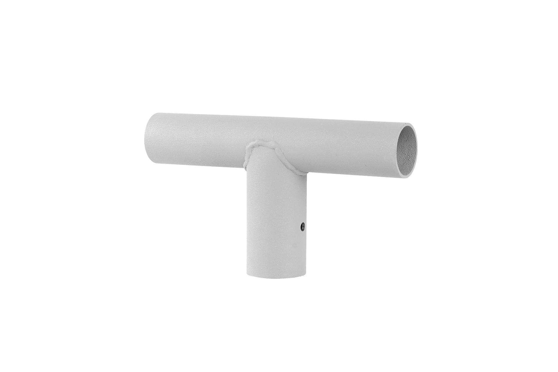 Mastaufsatz, 2-fach, für RoadLUX PRO