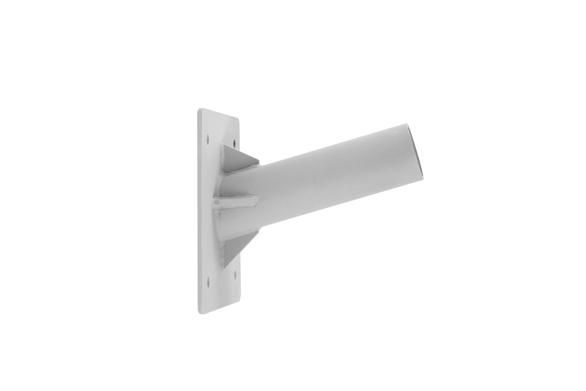 Wandausleger für RoadLUX PRO